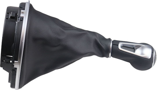 Πομολο Ταχυτητων Ενδειξη 5 Ταχυτητων Seat Leon Ii 2005-2012 1 Τεμ