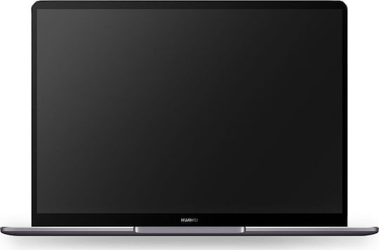 Huawei Matebook 13 (2020) Refurbished Grade A 13" (Core i5-10210U/8GB/512GB SSD/W11 Home)