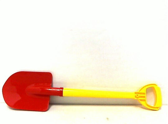 Technok Mehrfarbig