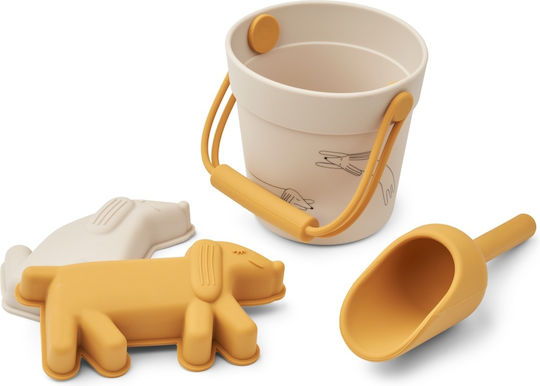 Liewood Strandspielzeug-Set