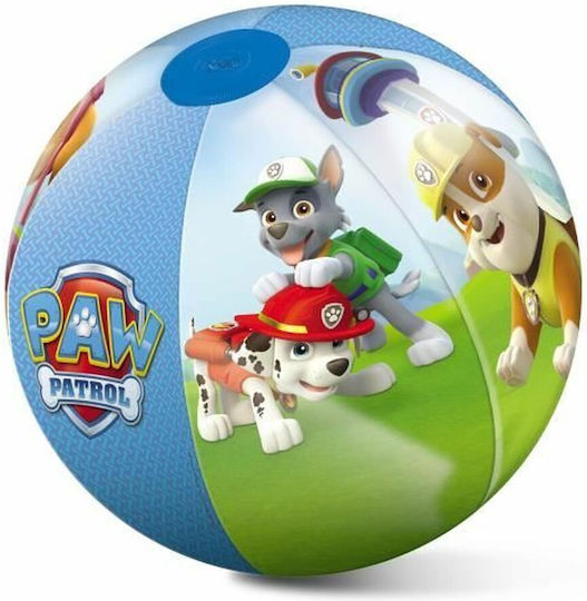Mondo Плажна Играчка 50см.