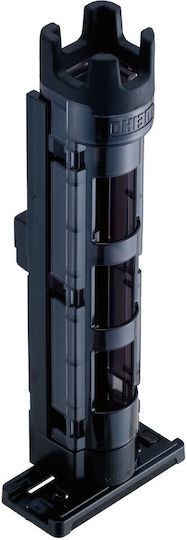 Meiho Rod Stand BM-250 Light