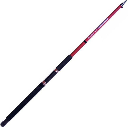 Oceanic Mentor Fishing Rod for Surf Casting 2.70m 40-80gr