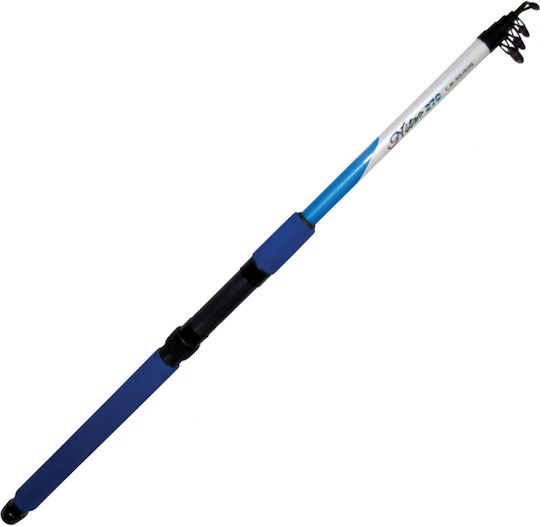 Oceanic Niteo Καλάμι Ψαρέματος για Surf Casting 3m 50-150gr