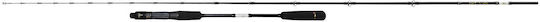 Pregio Limit Tai Rubber Fishing Rod for Tai Rubber 2.01m 120gr