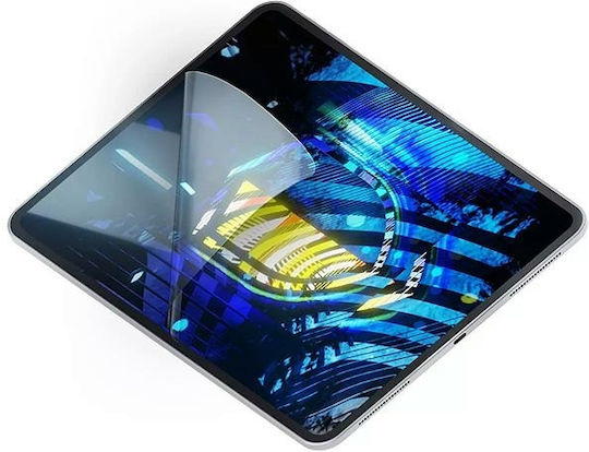 3MK 0.18мм Защитен екран (Lenovo Tab M10 Plus (3-то поколение))