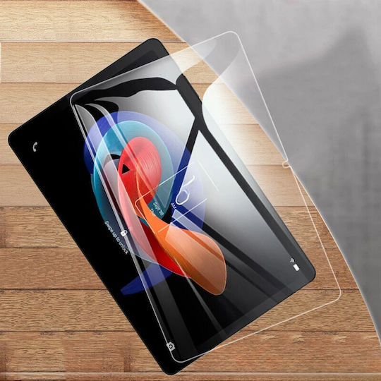 0.3mm Gehärtetes Glas (Lenovo Tab M11 TB330FU)