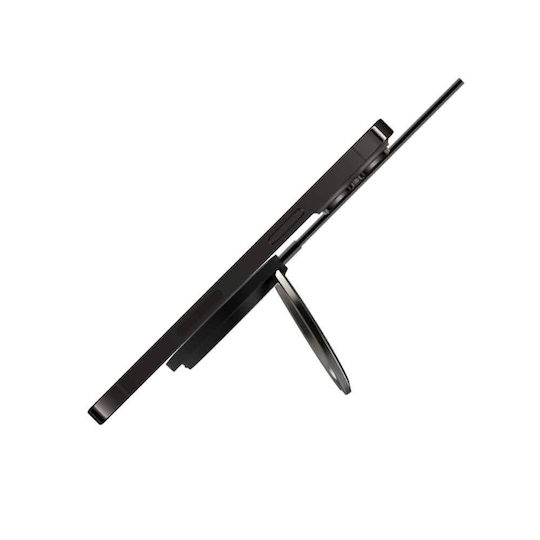 Fixed Magsafe Ladegerät 15W Schwarzs (MagPad)