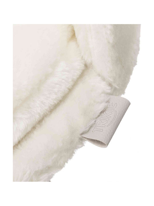 Trixie Klara Scratching Post Cat Trees Beige 2 levels 60x60x100cm