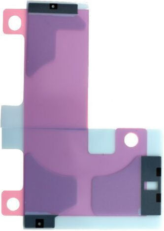 Αдхезивна лента На батерия за iPhone 11 Pro Max