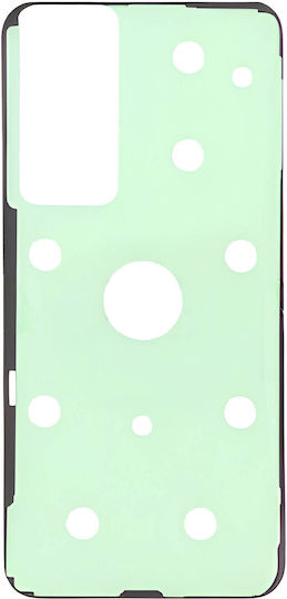 Samsung Battery Adhesive for Galaxy A54