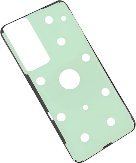 Samsung Battery Adhesive for Galaxy A54