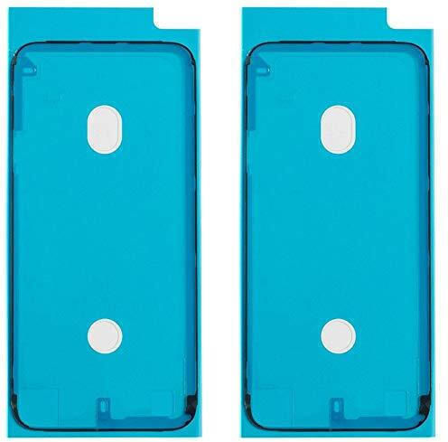 Αutocolant pentru telefon mobil pentru iPhone 8
