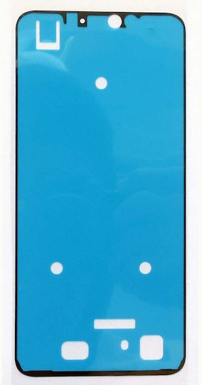 Screen Adhesive for Xiaomi Mi A2 Lite