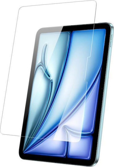 Dux Ducis Tempered Glass (iPad Air 2024 13")