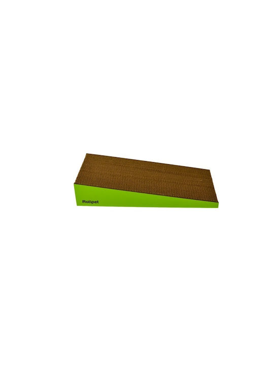 Rotipet Σανίδα Πράσινο 44x21x8εκ. Rotipet Σανίδα Πράσινο 44x21x8εκ.