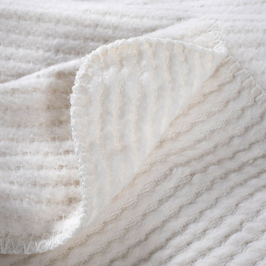 Bed&Bath Charisma Υπέρδιπλη 220x260εκ. Bed&Bath Charisma Υπέρδιπλη 220x260εκ.