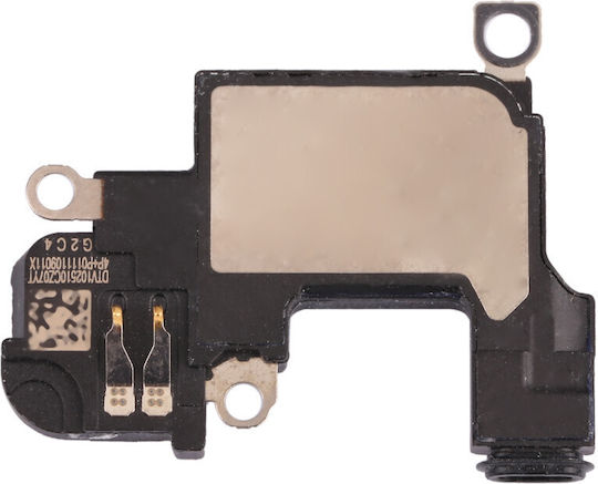 Ανταλλακτικό Ακουστικό for Apple iPhone 13.