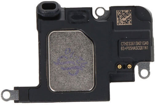Piesă de schimb Difuzor ureche pentru iPhone 14 Pro Max
