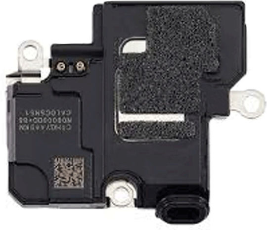 Ανταλλακτικό Ακουστικό for iPhone 15 Pro