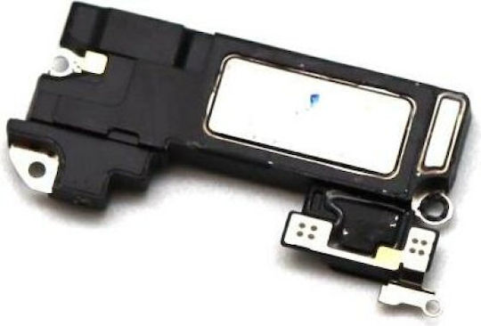 Аксесоар за слушалки за мобилен телефон за iPhone 12, 12 Pro.