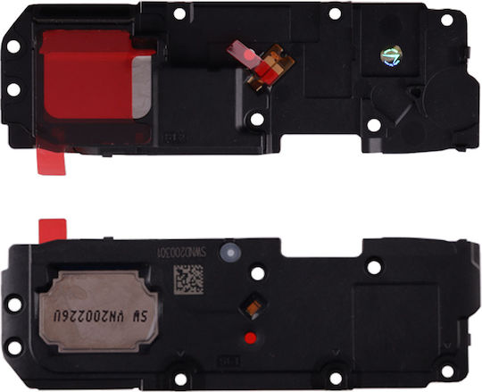 Ανταλλακτικό Ακουστικό για Huawei P40 Lite 5G