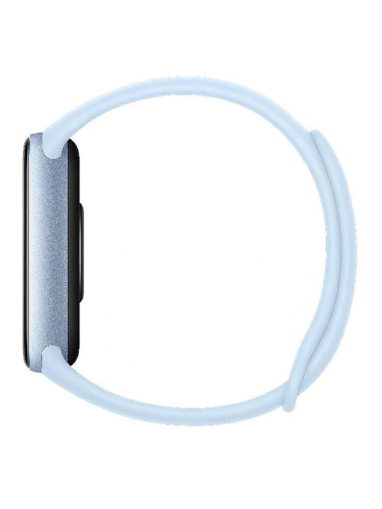 Xiaomi Smart Band 9 Waterproof Arctic Blue