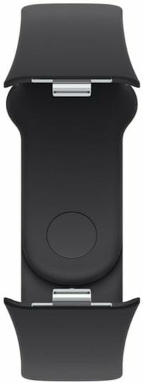 Xiaomi Smart Band 8 Pro Impermeabil Negru