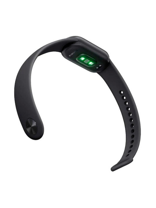 Xiaomi Smart Band 9 Waterproof Glacier Silver