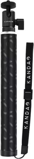 Kandao Selfie Stick 1000011700