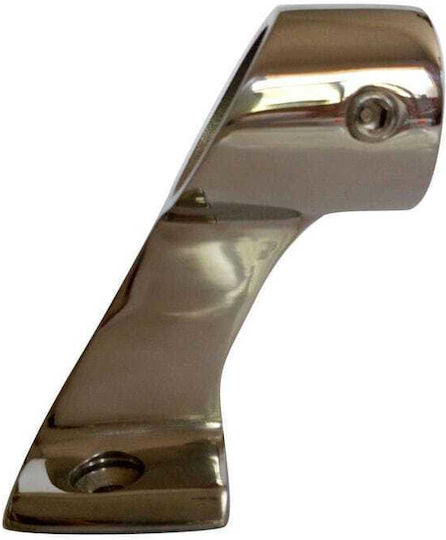 Eval Boat Pipe Clamp Boat Pipe Support 22mm22mm