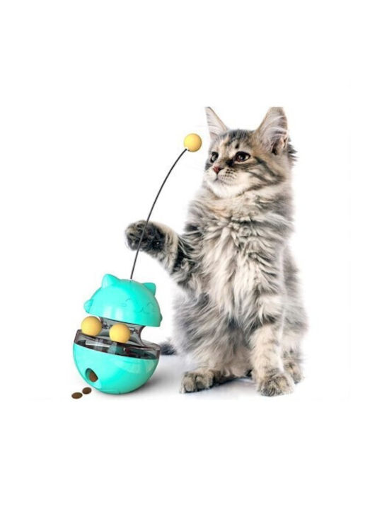 Pet Interest Katzenspielzeug