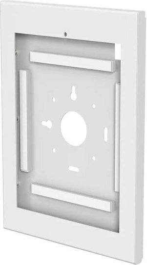 Neomounts WL15-660WH1 Tablet Stand Wall Until 12.9" White