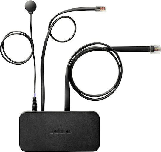 Jabra Αντάπτορας EHS (Avaya)