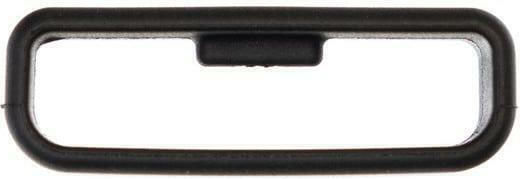 Garmin Schwarz