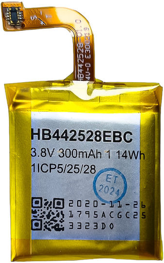 Huawei Baterie HB442528EBC Baterie (Privește prima generație)