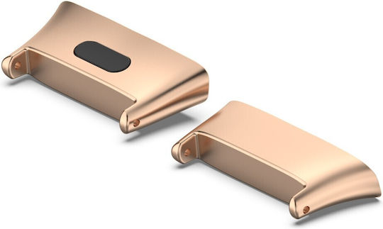 Adaptor pentru Redmi Watch 3 - Rose Gold Oem