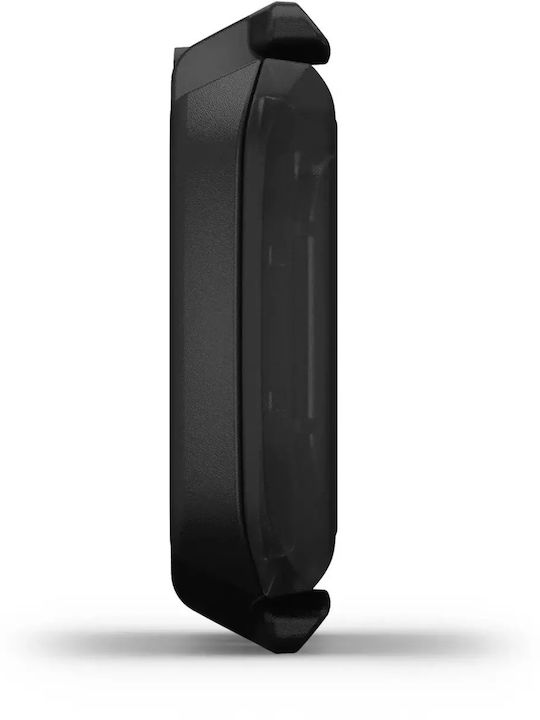 Garmin Black