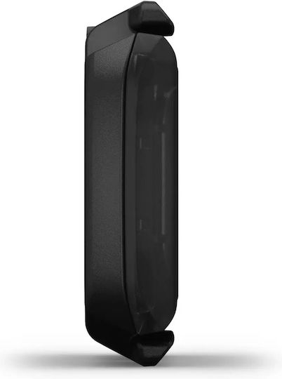 Garmin Sensor Schwarz (Garmin)