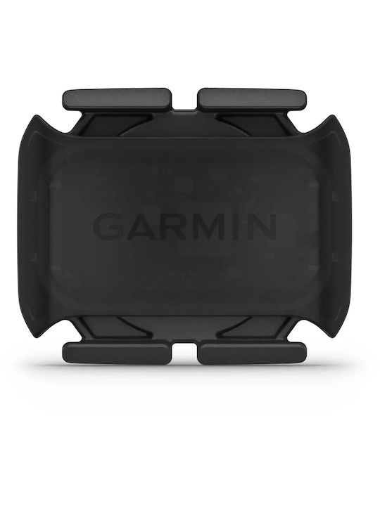 Garmin Black