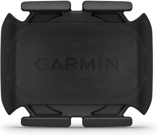 Garmin Sensor Schwarz (Garmin)
