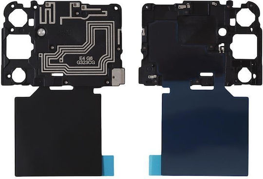 Samsung Antenă NFC pentru Samsung A356B Galaxy A35 5G