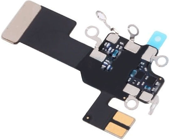 Antenă Wi-Fi Cablu panglică pentru iPhone 13 Pro