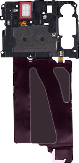Samsung Керамична антена NFC за Galaxy S21 FE 5G