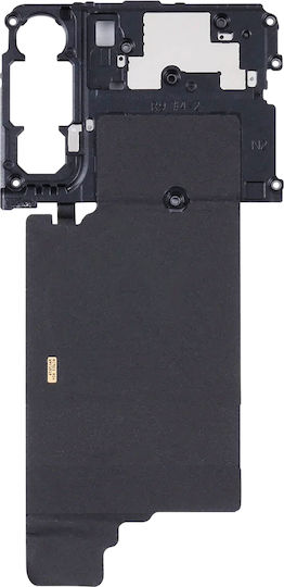 Samsung Керамична антена NFC за Galaxy S21 FE 5G