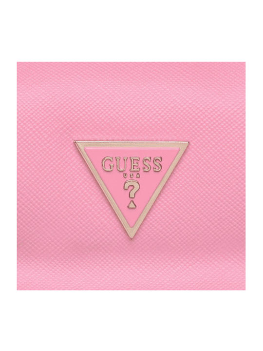 Guess Guess