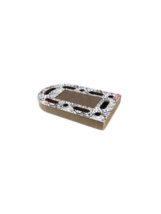 M-Pets Schwarze Kugel M-Pets Schwarze Kugel