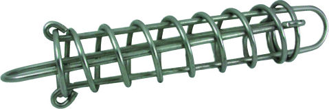 Eval Eval Ankerfeder Für Boot-Deck-Zubehör Gummifeder 12mm12mm
