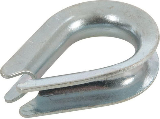 Boat Deck Accessories Rhododendron 22mm