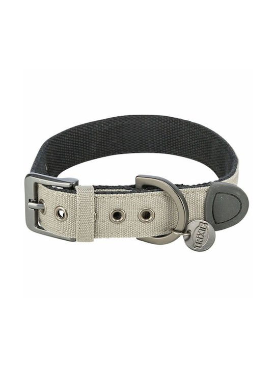 Trixie Citystyle Ошийник Medium 25мм Trixie Citystyle Ошийник Medium 25мм